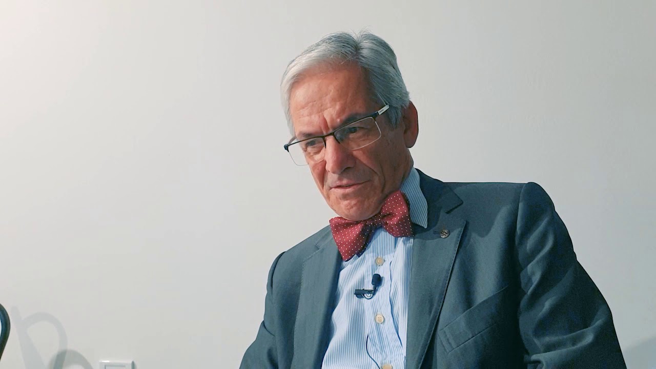 Claudio Widmann ok