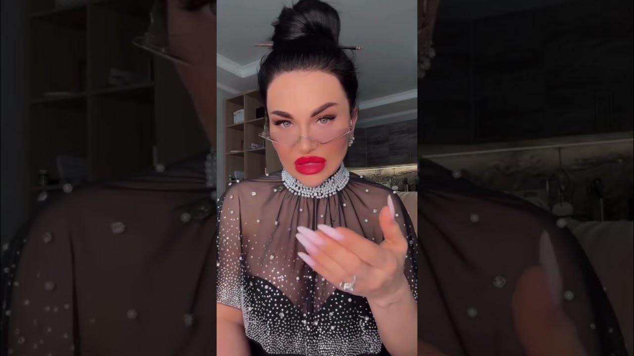 #рубрикашедеврыпсихиатрии  Начинаем новую неделю 😂👍