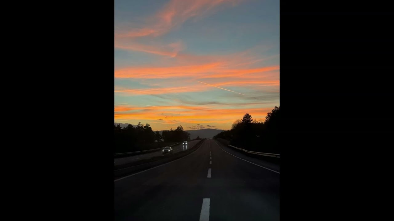*FREE* Playboi Carti x Adrian Type Beat - Travel - zuurkey