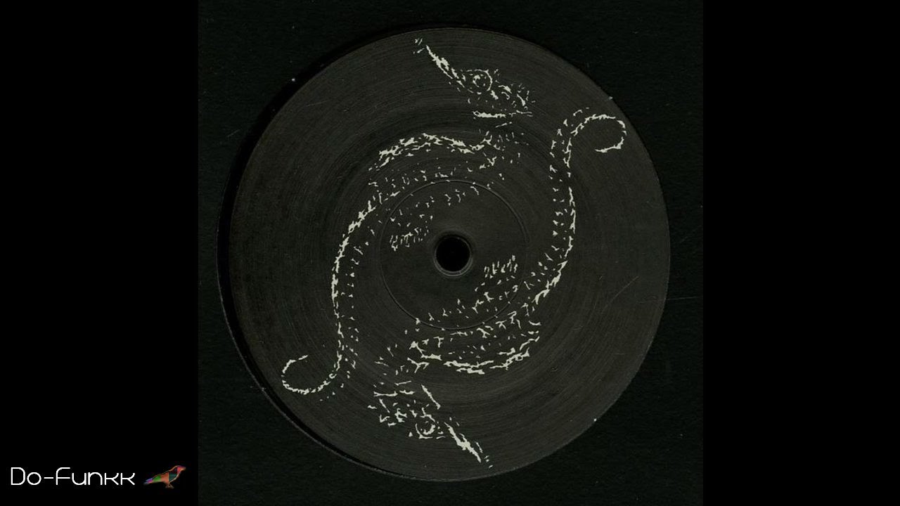 Ohm Hourani - La Pradera