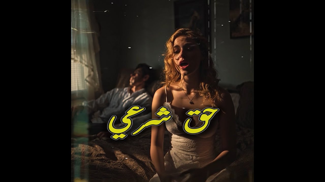 حق شرعي .