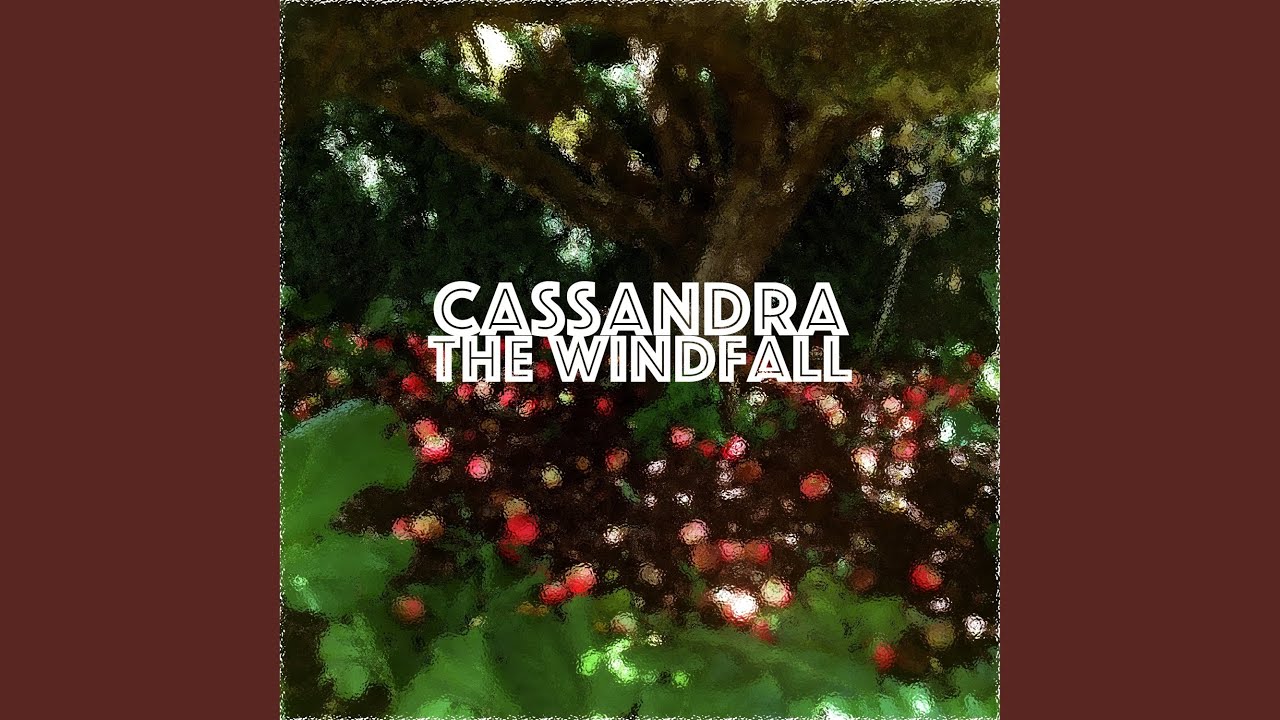 The Windfall