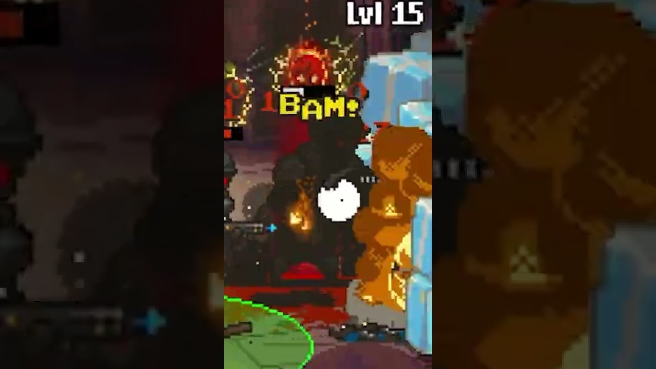 DEAD AHEAD ETERNAL - Oh Yeah but Doom - Dead Ahead Zombie Warfare - Update 3.6.2 #shorts