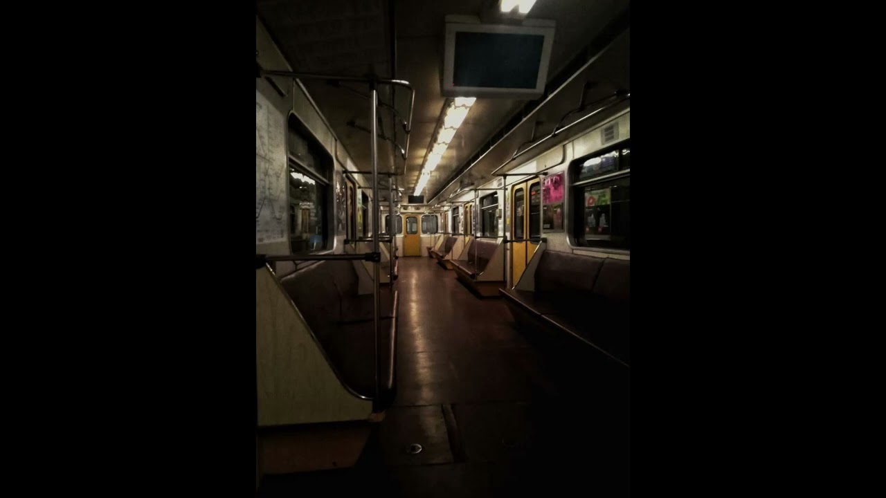 [FREE FOR PROFIT] Melodic Type Beat - &ldquo;Metro&rdquo; | Freestyle Rap Instrumental 2025