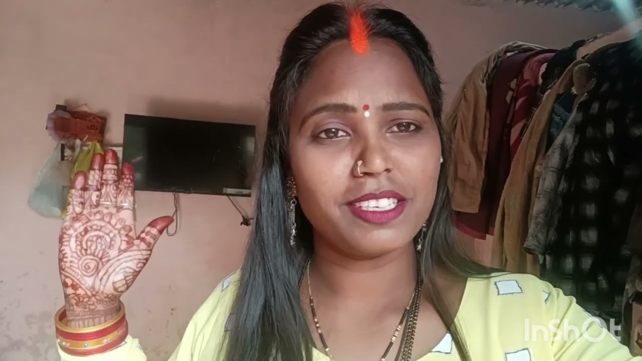 Hello doston video Mahashivratri ka hai