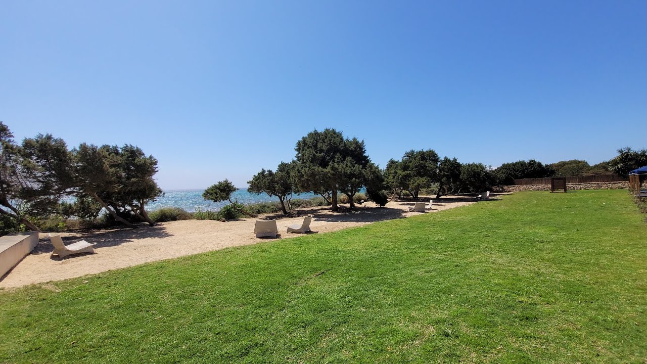 How to Experience Pure Luxury at Gecko Beach Club, Formentera: A Tour of the Stunning 2023 Opening
