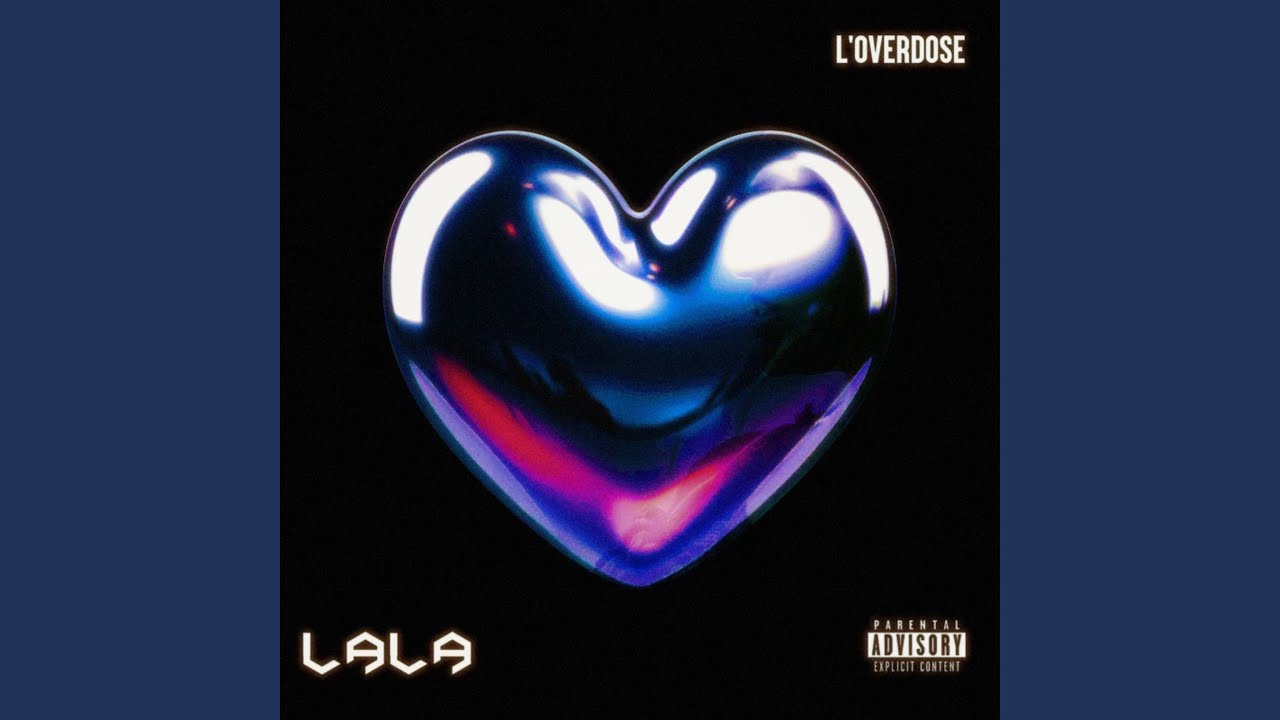 L'overdose