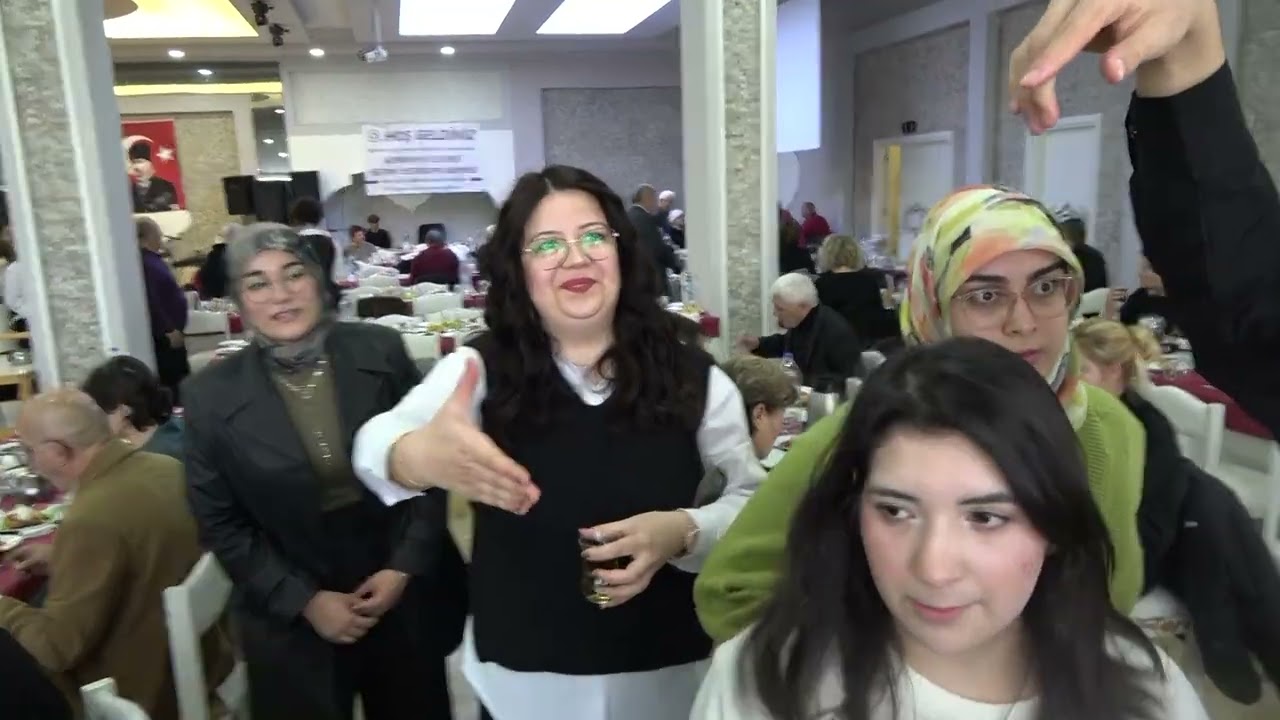 ACIPAYAM VE ÇEVRESİ. EĞİTİMİ DESTEKLEME  DERNEĞİ. 25 ocak 2026. foto ayfa