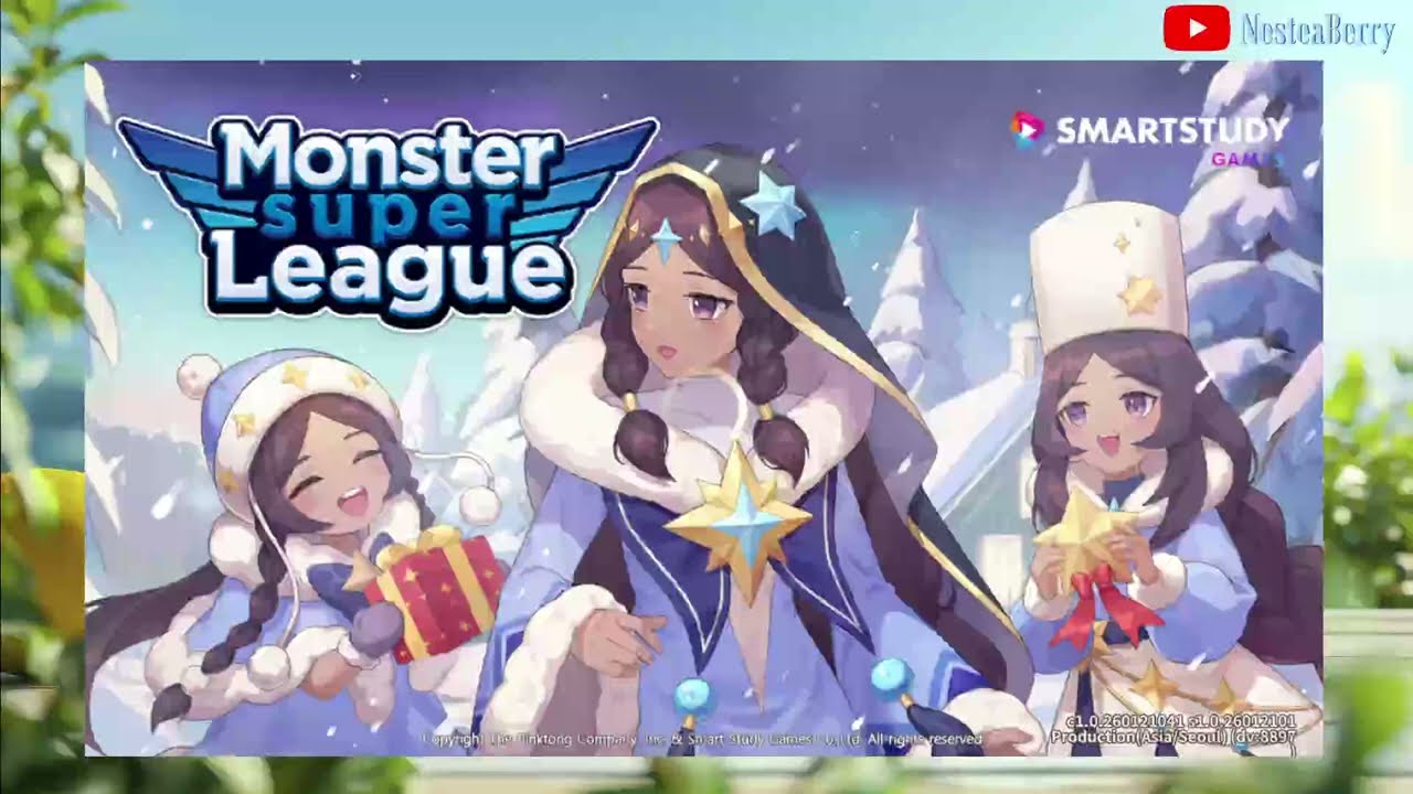 Fast Progression Guide - Part 1 The Start