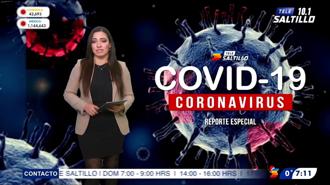 Edith Mendoza Pantimedias 5