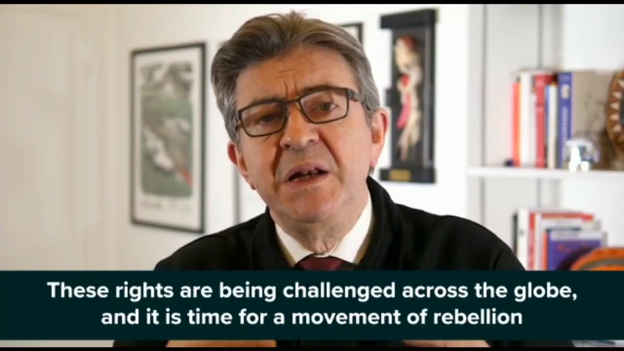 #LawfarePH: Weaponizing the law against democratic dissent Part 2C
