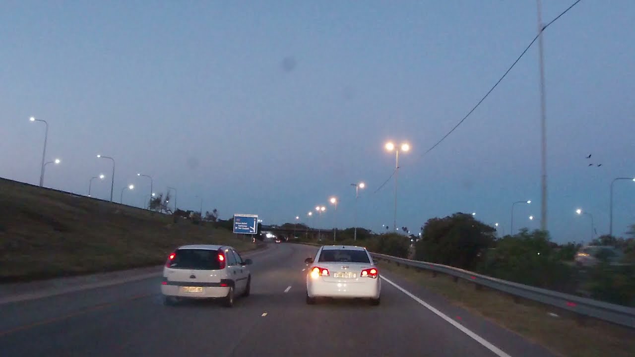 PORT ELIZABETH LATE ARRIVAL - EASTERN CAPE   SOUTH AFRICA.