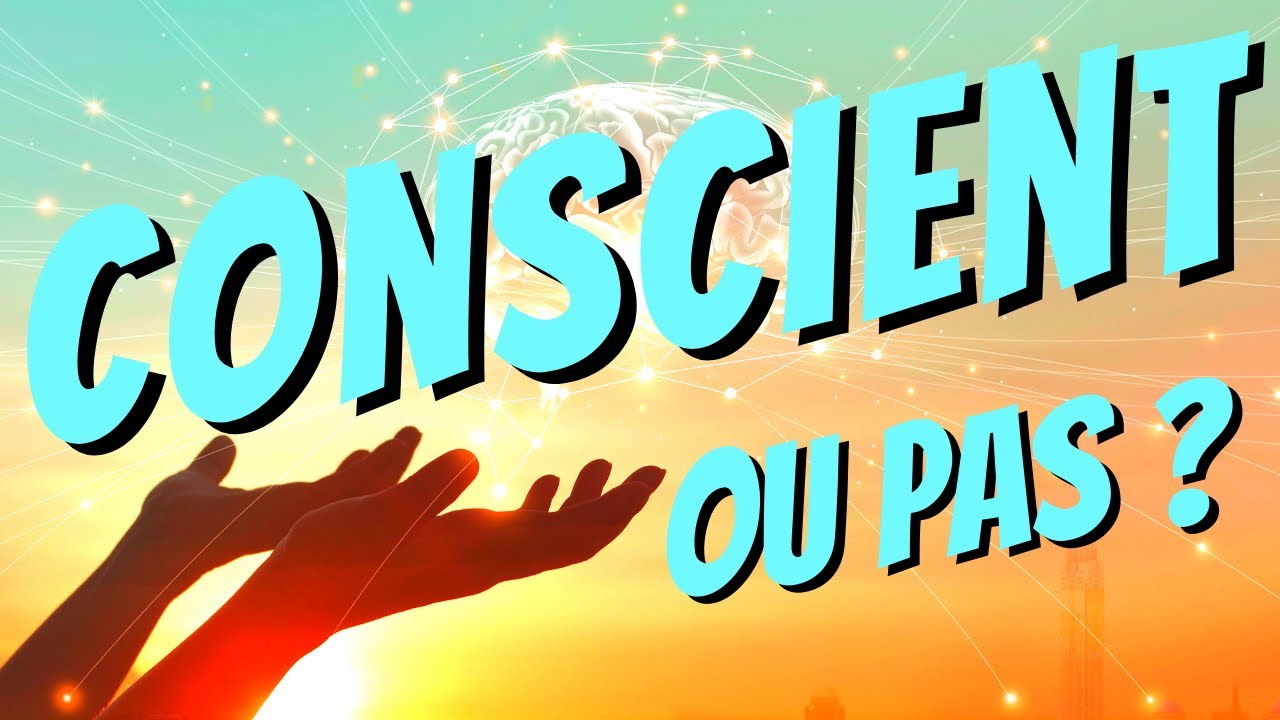 les ASTUCES pour SAVOIR si une PERSONNE est RÉELLEMENT INCONSCIENTE ou pas !