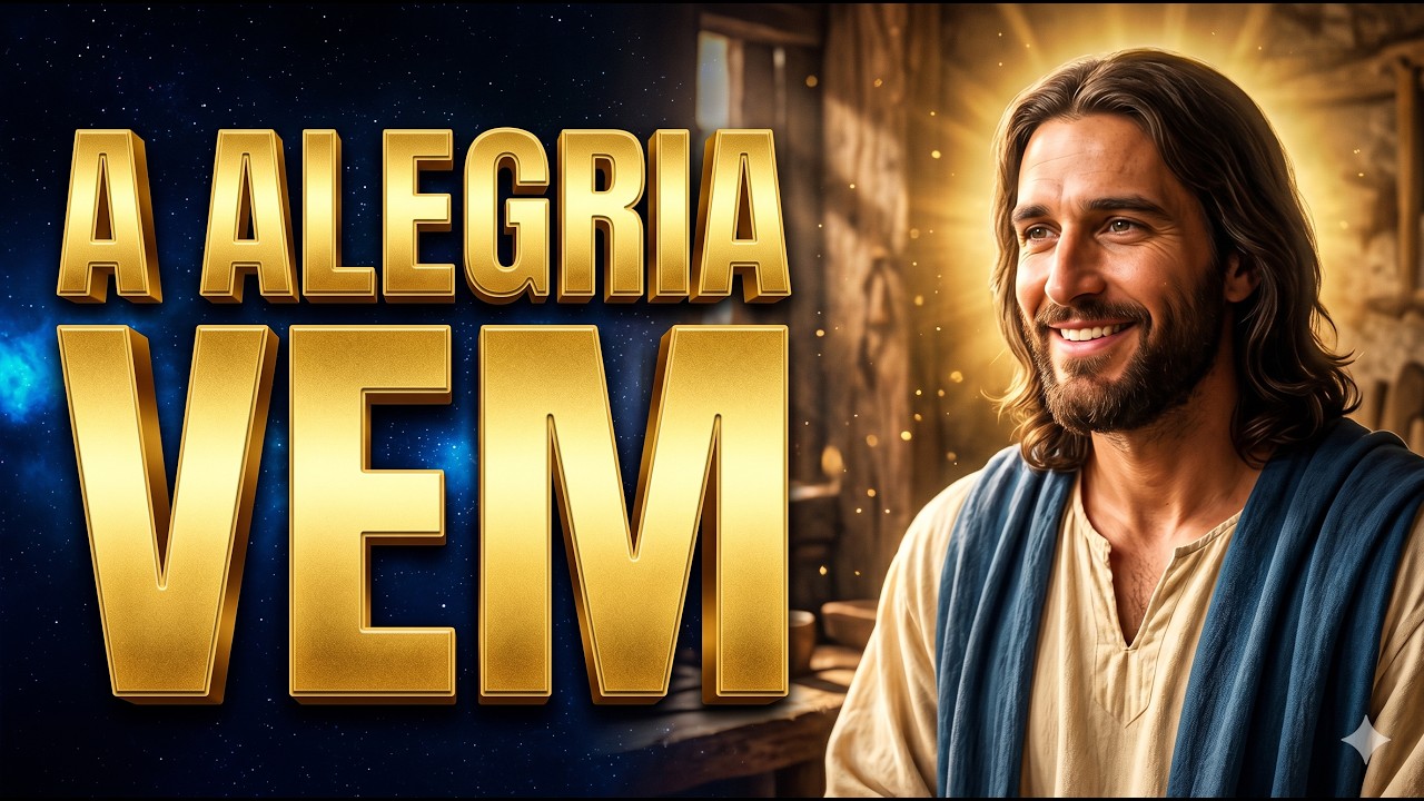 Acalme seu Coração: Oração Poderosa para Vencer o Desânimo
