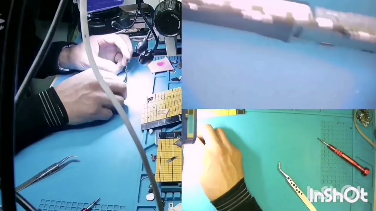 iphone 6 (нет изображения)