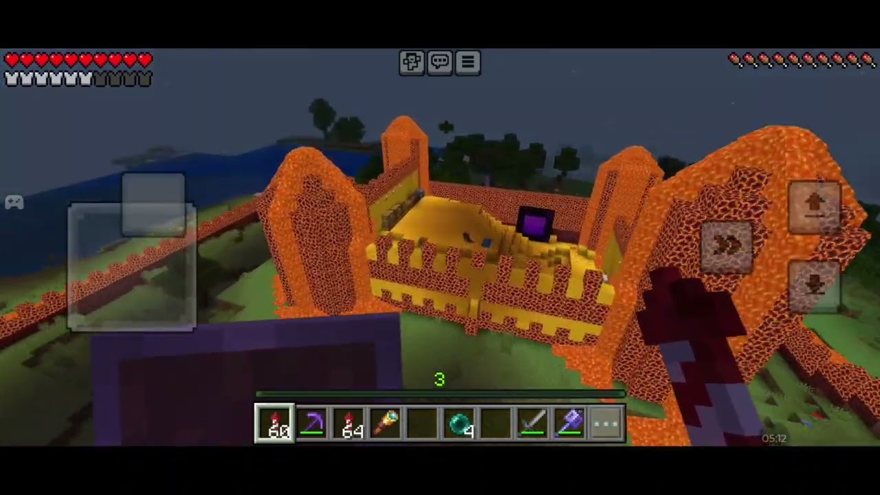 Jogando batle in fire 2 com o @Kevinap-y9m 