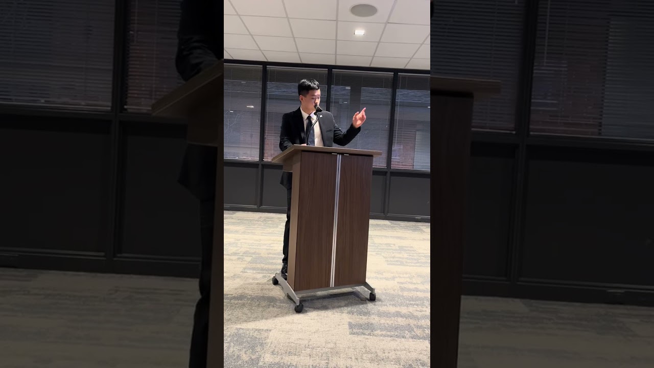 Ridgefield School District Board meeting presentation (1/13/2026)