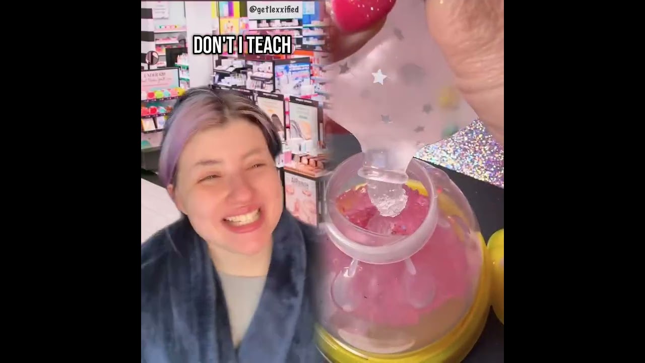 🤣👌👌👌2025 pov Must-Watch Crazy Clips Compilation #humor #fypシ #pov #fyp #foryou 😍😜
