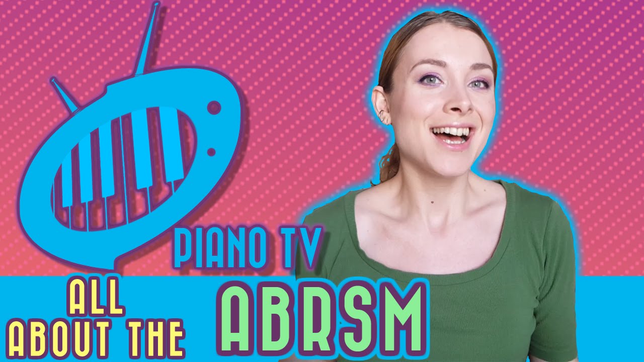 ABRSM Grade 1: The Basics