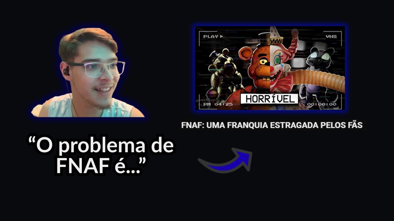 BAYO REAGE à 
