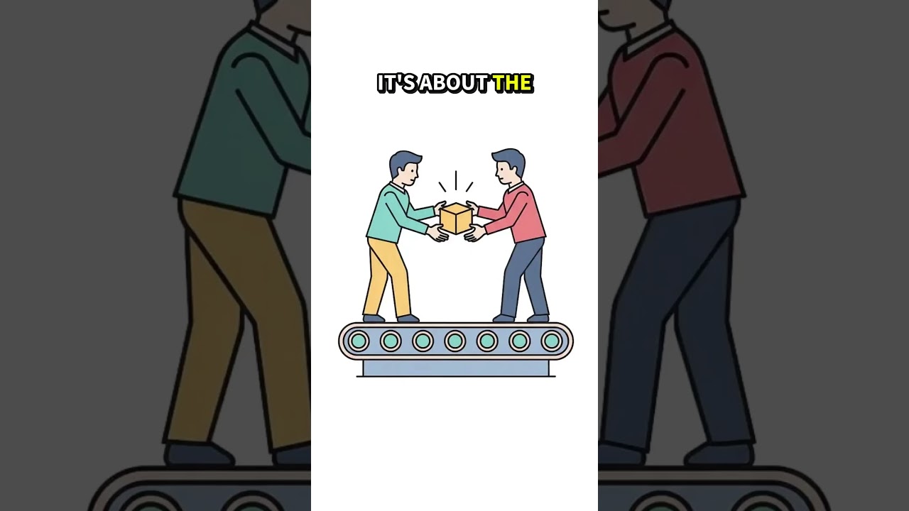 The &ldquo;Price Match&rdquo; That Fails Because of One Tiny Rule