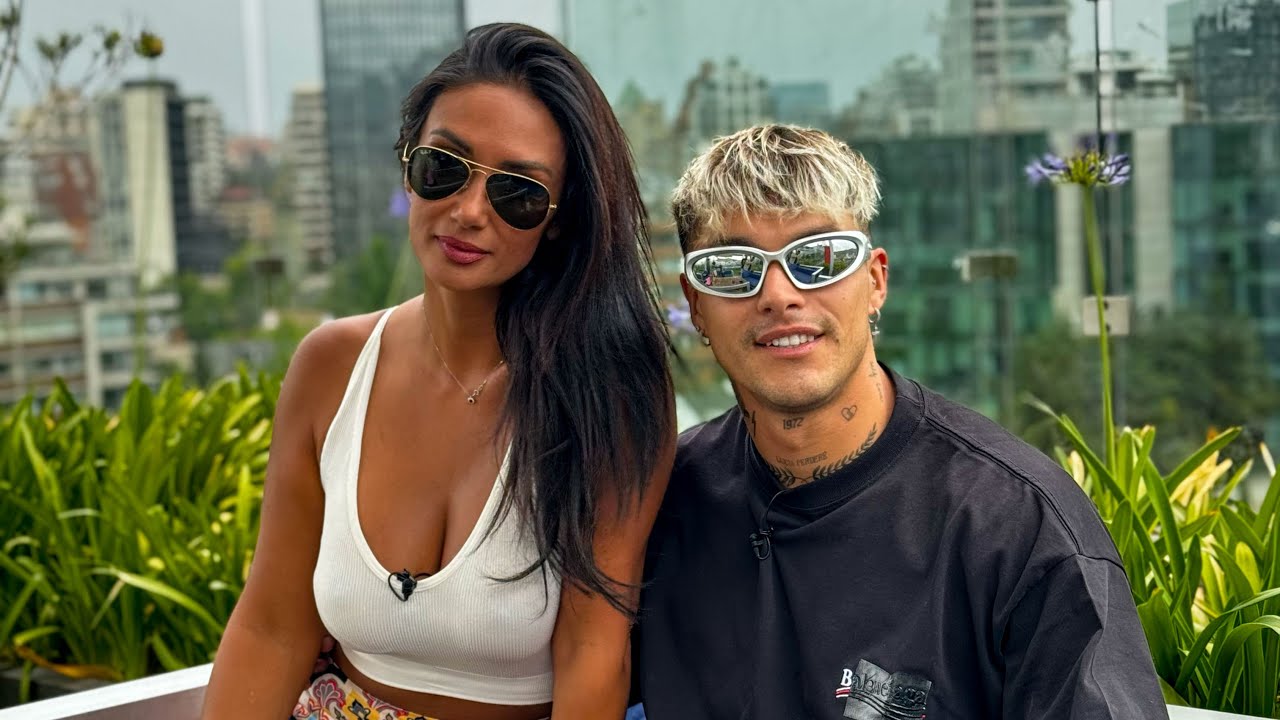 #SINEDITAR NICO SOLABARRIETA 🤪