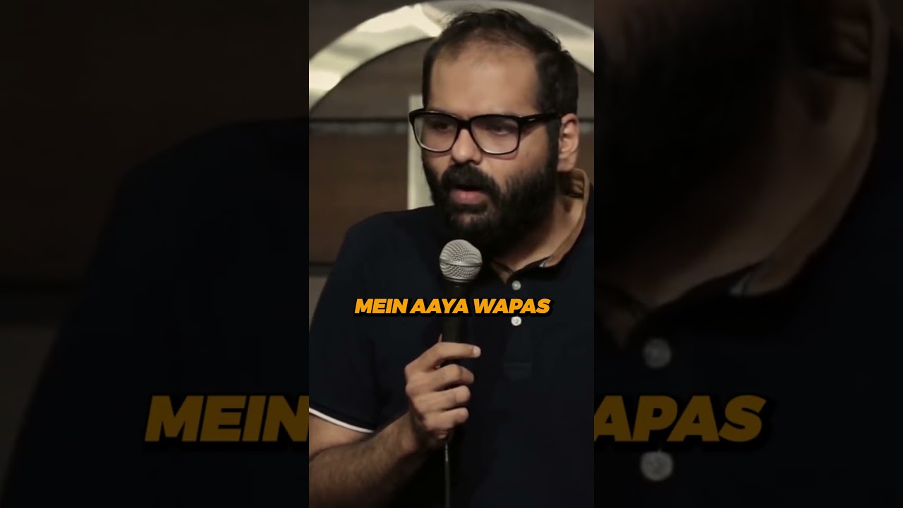 Bhudha bola #standupcomedy  #comedy #indianstandup