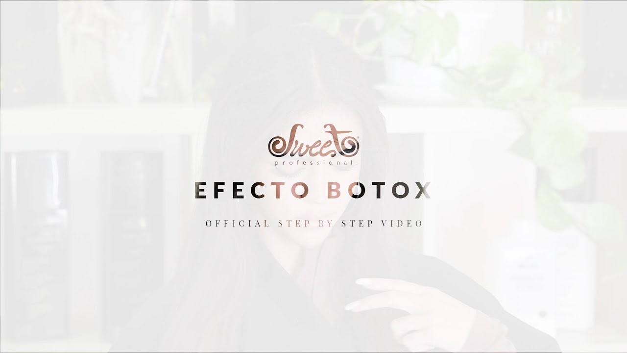 Tratamiento Botox con Lovely  I Paso a paso