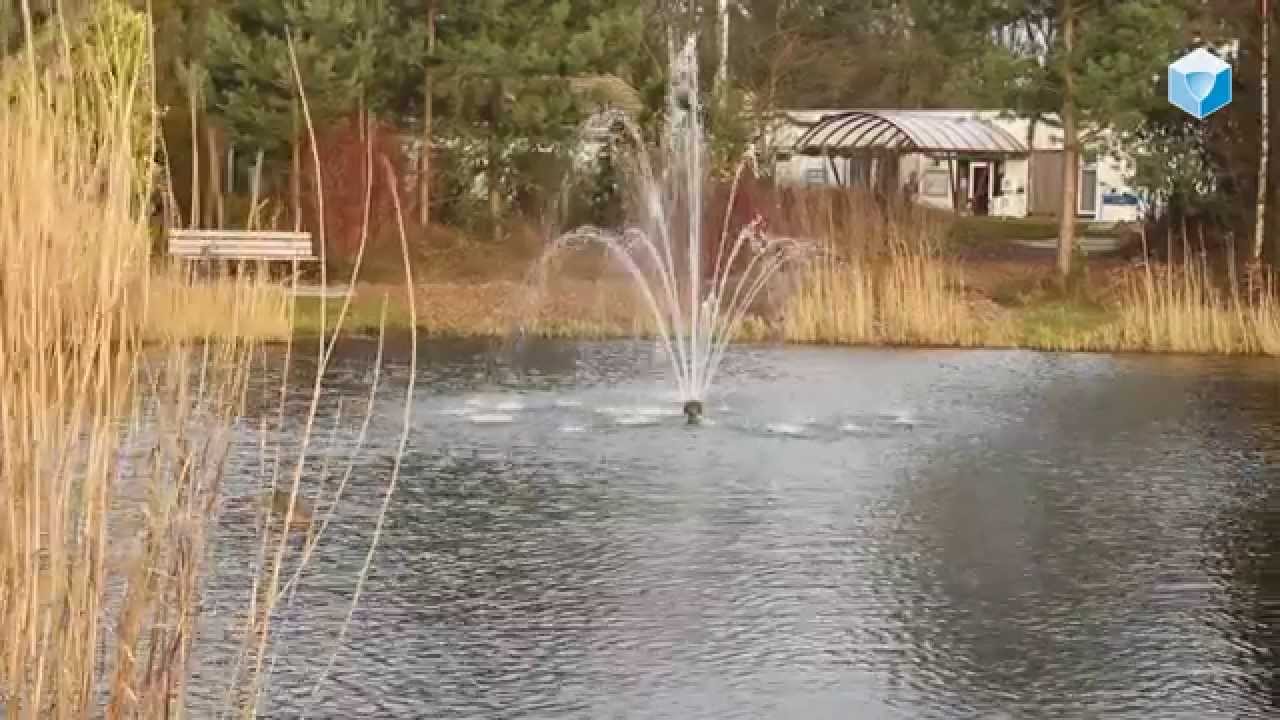 Te Koop: Vakantiehuis Putten (Veluwe)