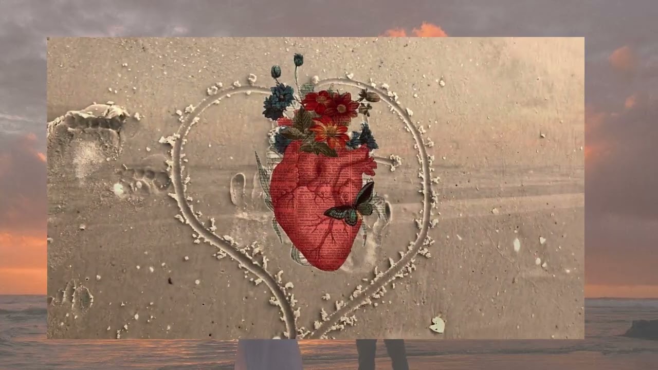 Bendecido de Amor &ndash; Starling Taveras | Bachata 2026