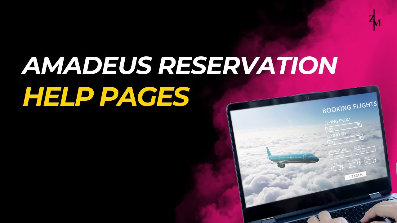 Страницы справки Amadeus: коды транзакций, тарифы и секреты покупки билетов!