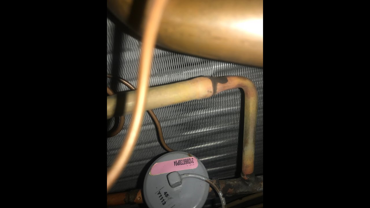 Introduction to VA HVAC Licensure