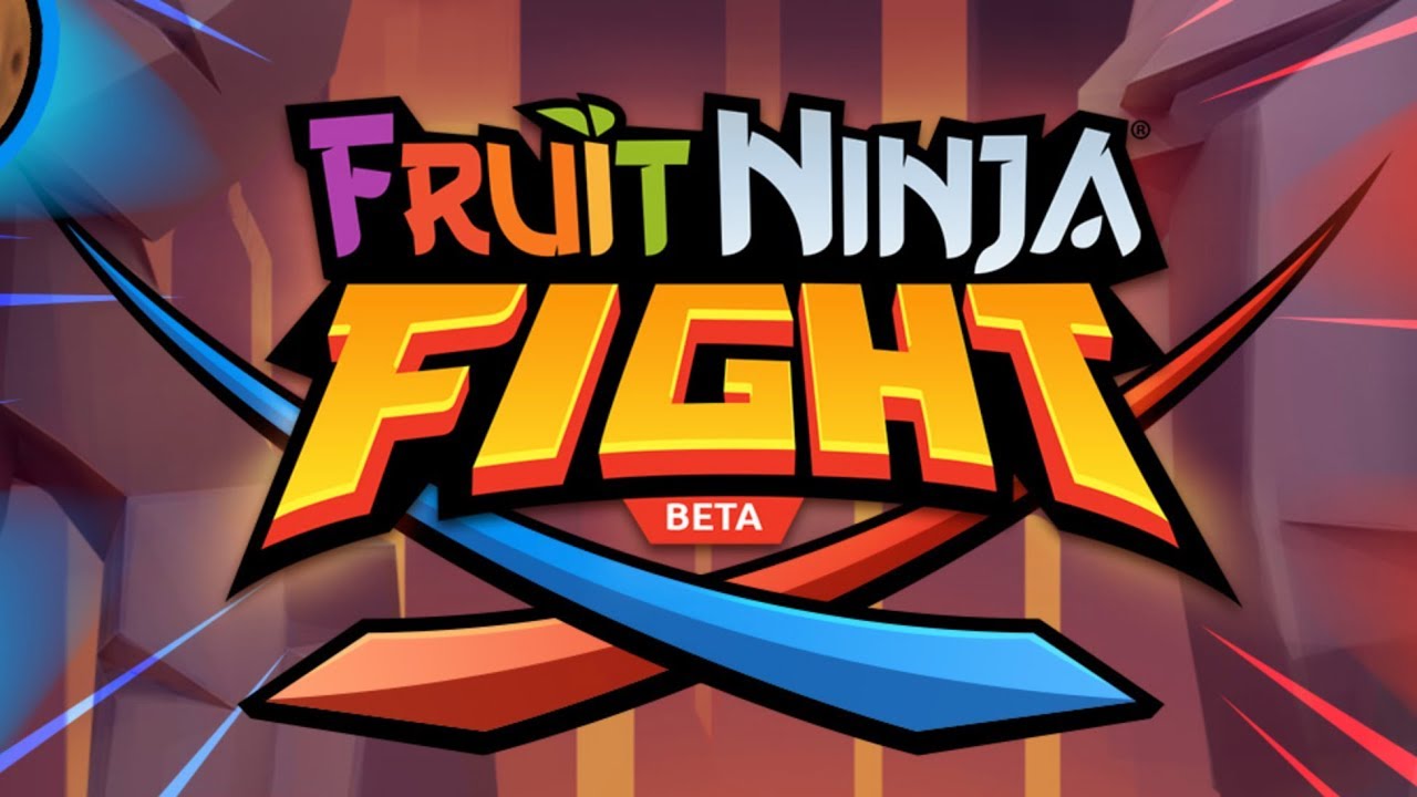 Fruit Ninja Fight Android GamePlay