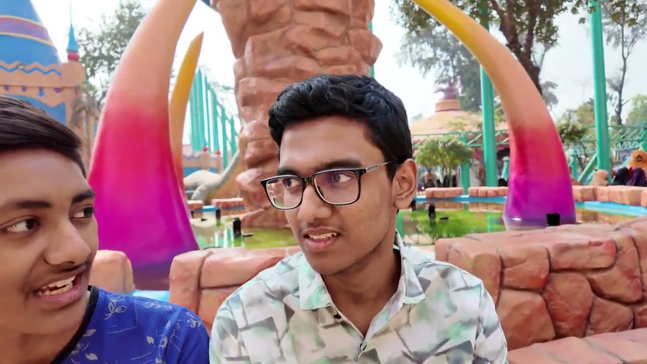 ফ্যান্টাসি 
