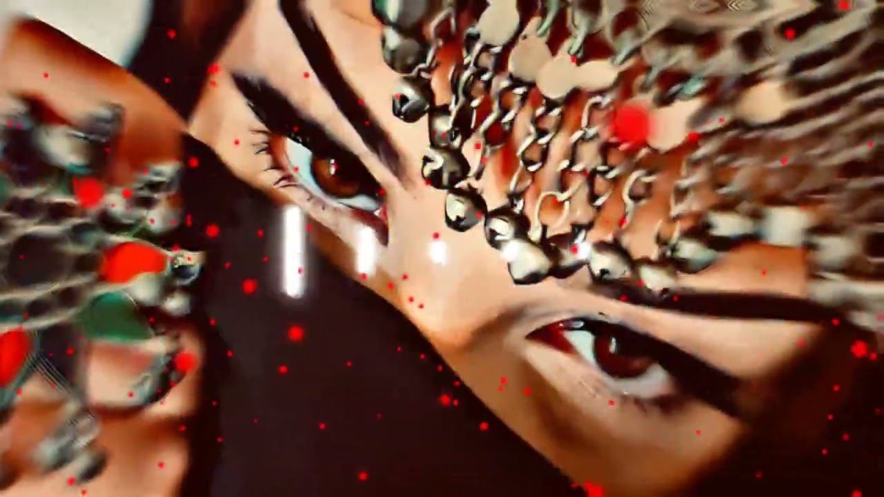 🏔️ Pashto Mastana Saaz پشتو مستانہ ساز | New Pashto Music 2025 | Babylon Beats