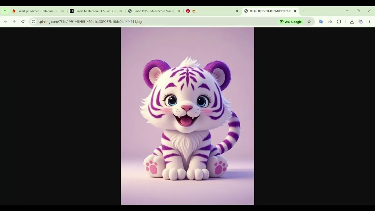 tichnology and learn