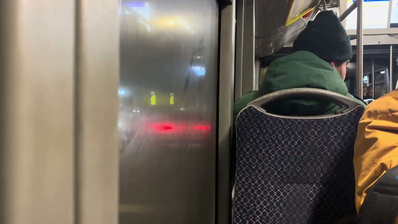 [RS] как убить ZF коробку за 1 смену? (69156) до конца!!