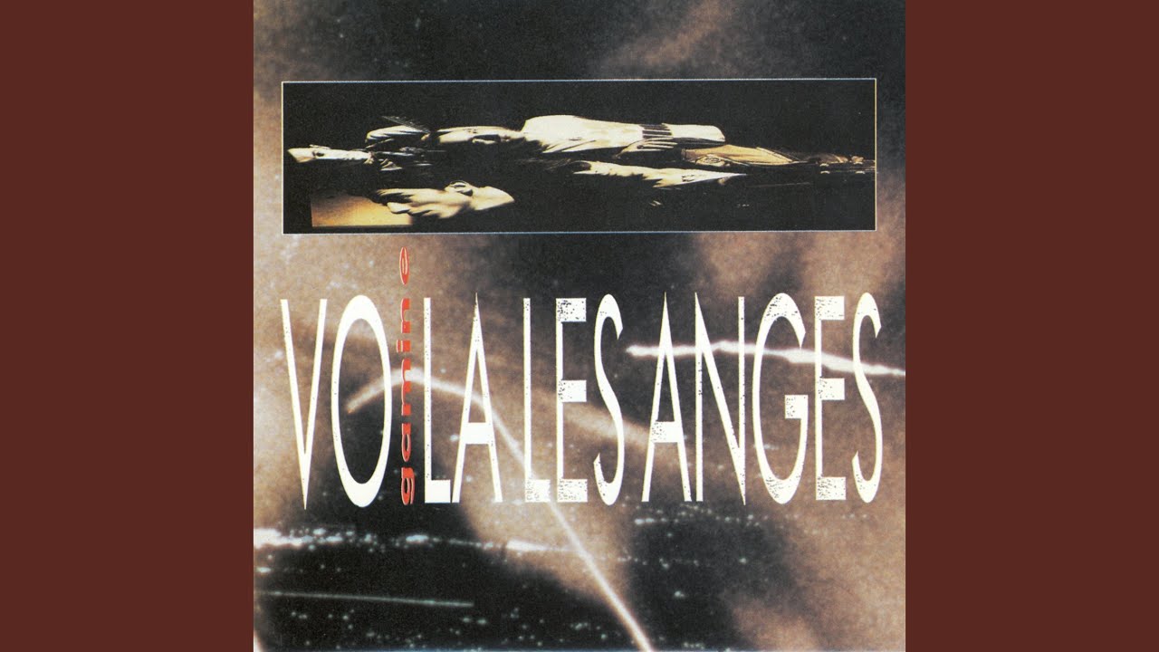 Les Gens Sont Si Bizarres