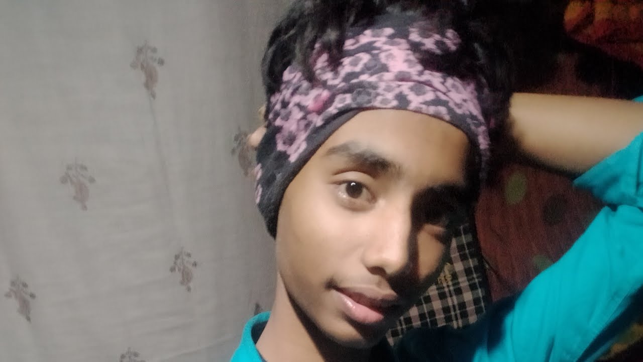 🌹💥 বেশ করেছি আমি প্রেম পড়েছি😻 চলে এসো সবাই অনলাইনে যারা আছো যুক্ত হয়ে যাও ✨
