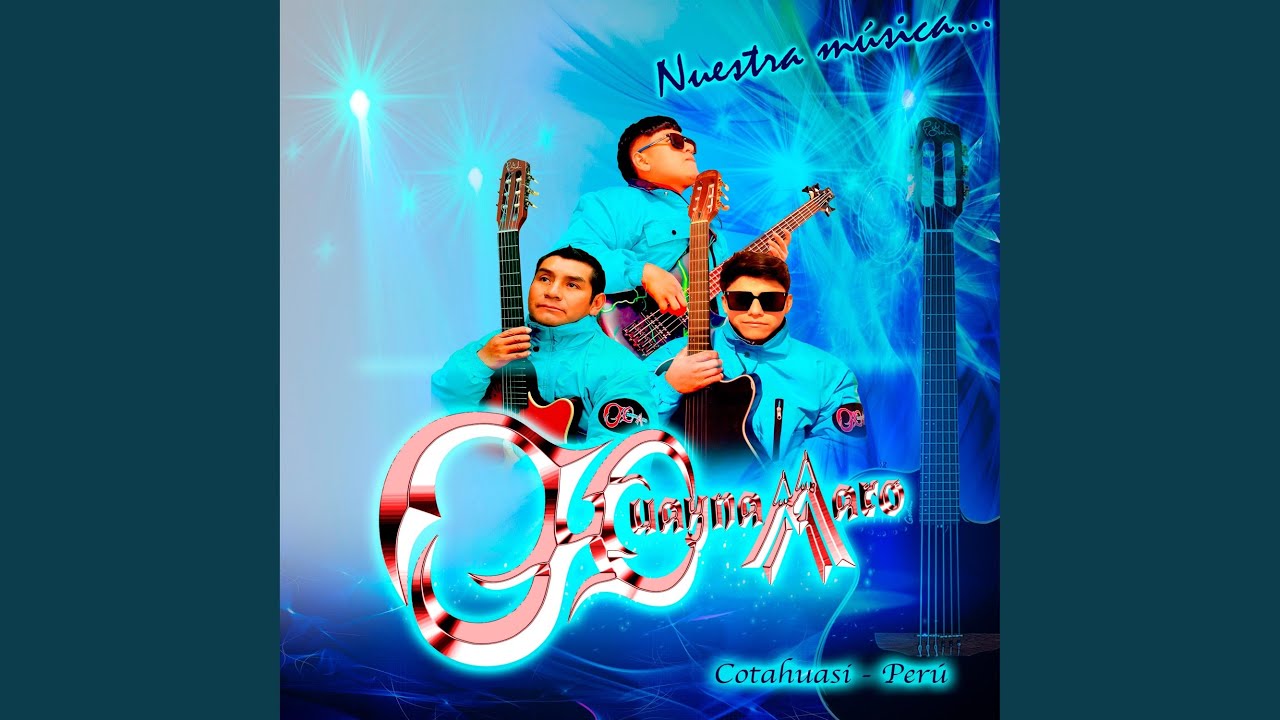 Sumili (Version extendida)