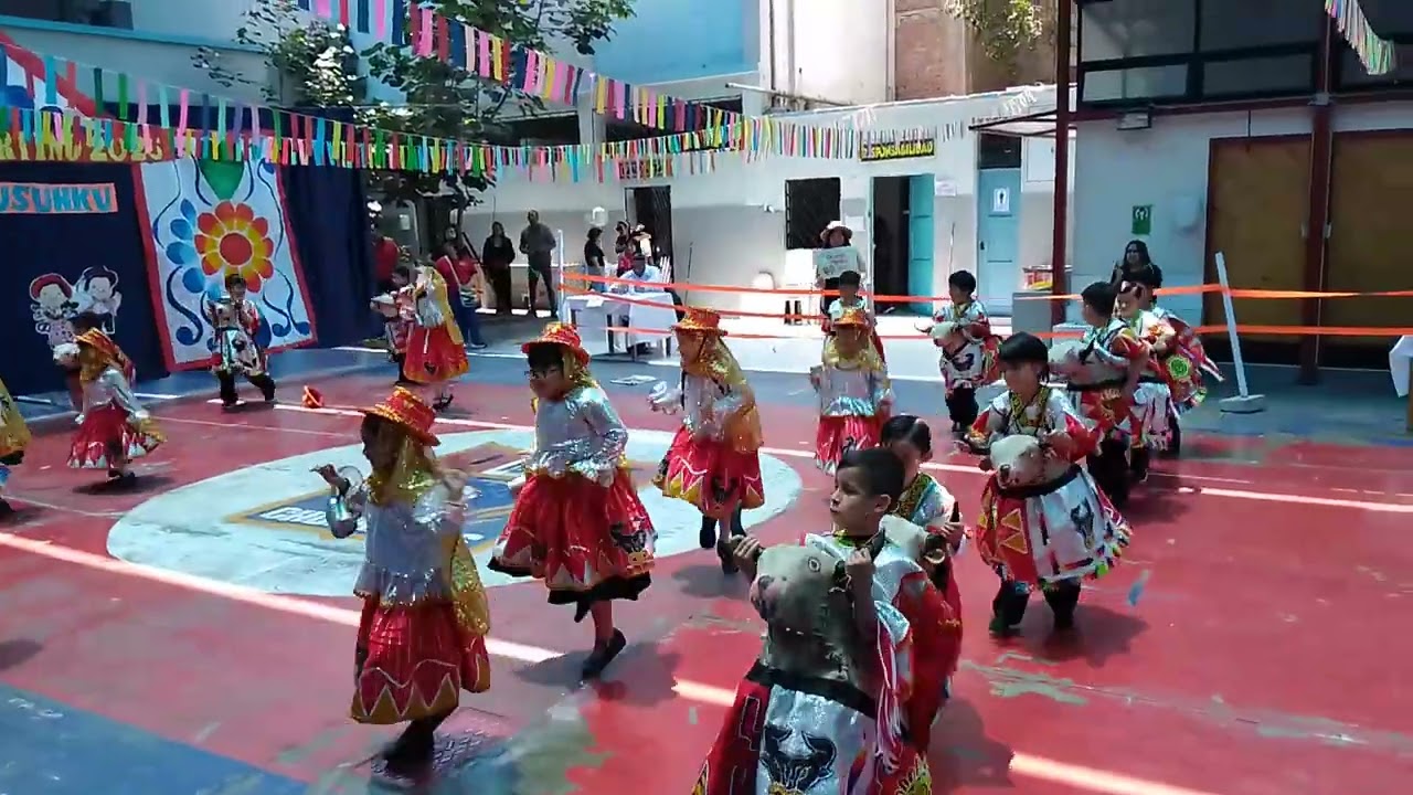 16 de marzo de 2026