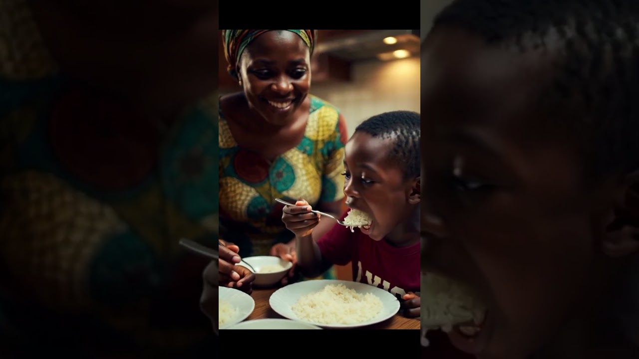 the stingy father refused to provide #africanstories #africanstorytelling #apriellawealth