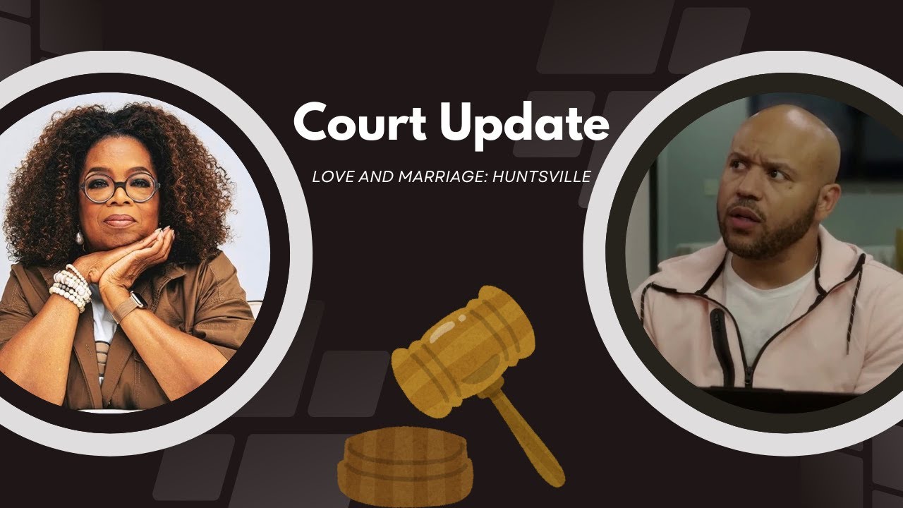 ORDERS are IN! | Maurice Scott vs. Bloggers #lamh