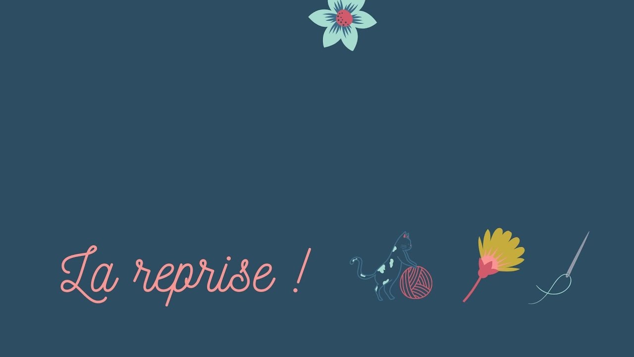 Chez Marette