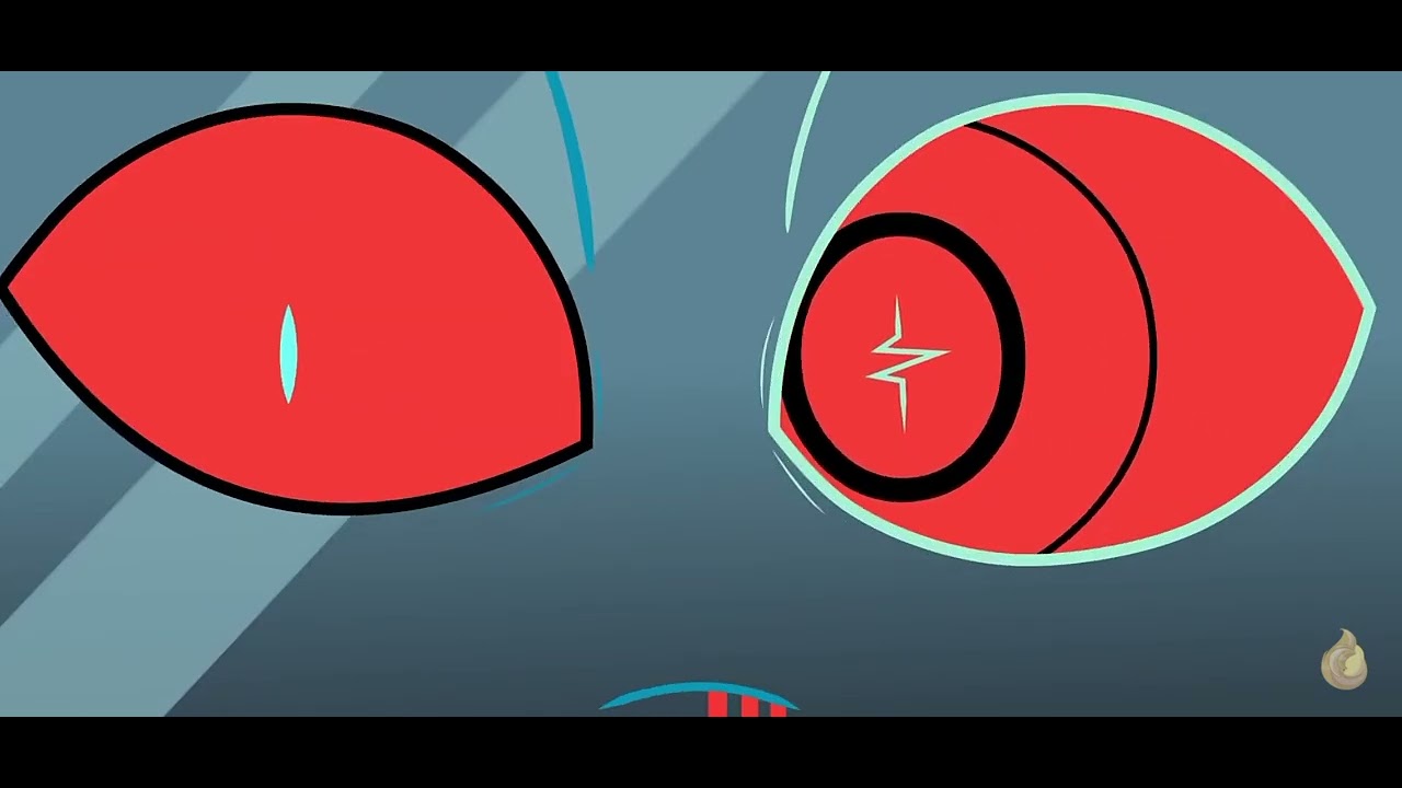 Vox hacked in your Phone!