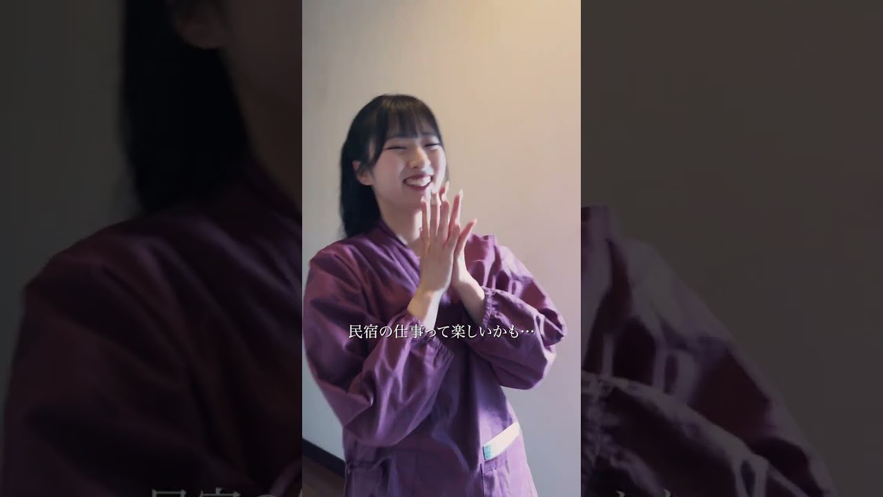 【福島県只見町】第4話　ネット評価★1の理由　連続ショートドラマ「きてけやれ！」
