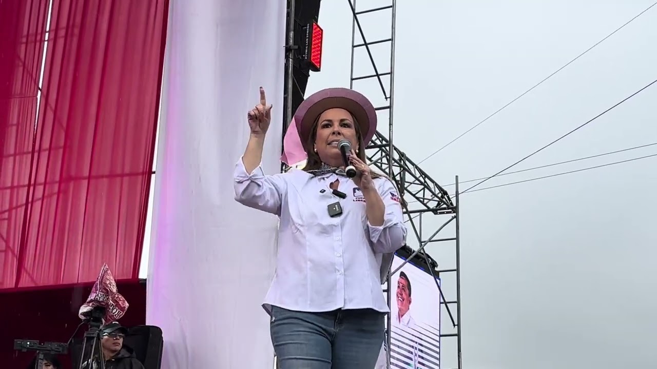 Fiorella Molinelli 4