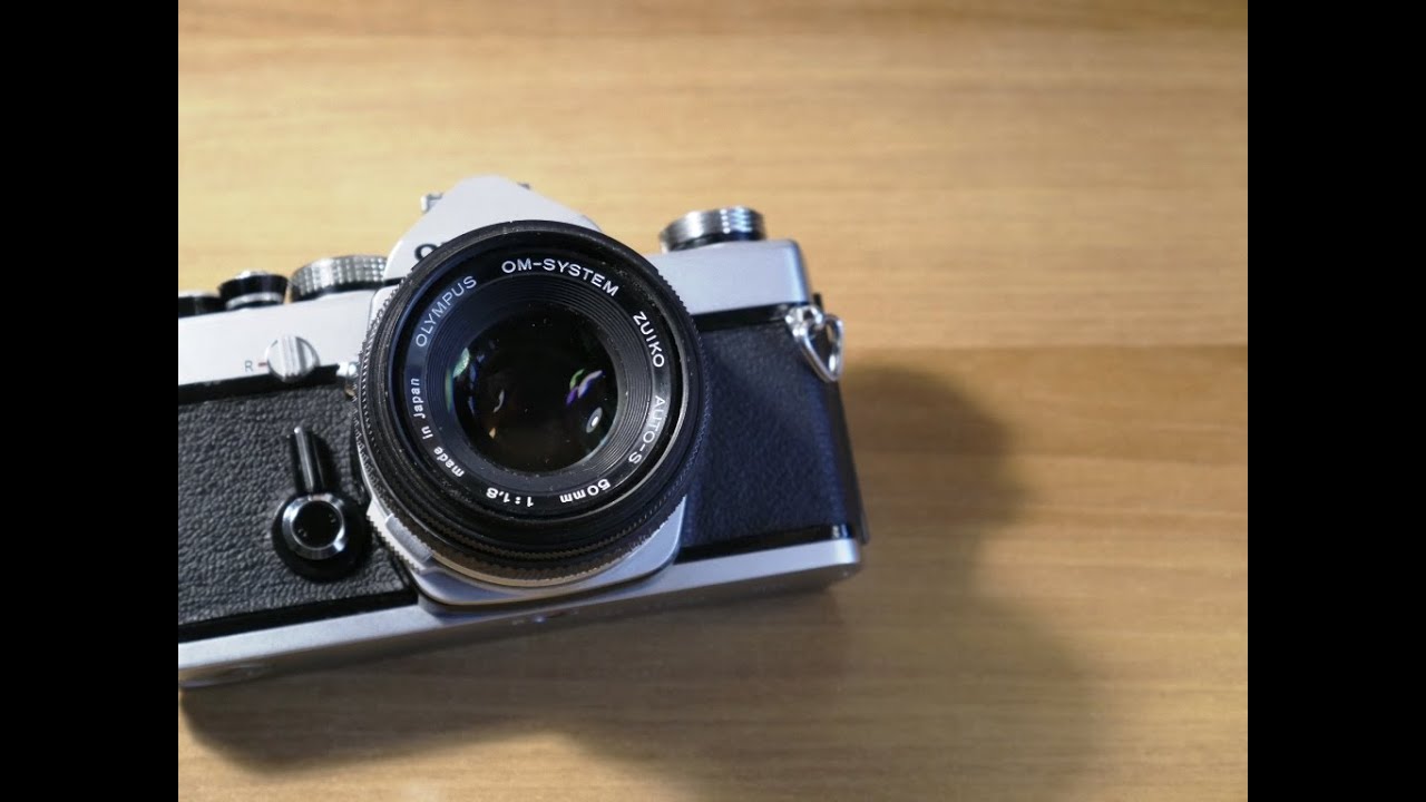 Il migliore tra i nostri obiettivi il 50 mm