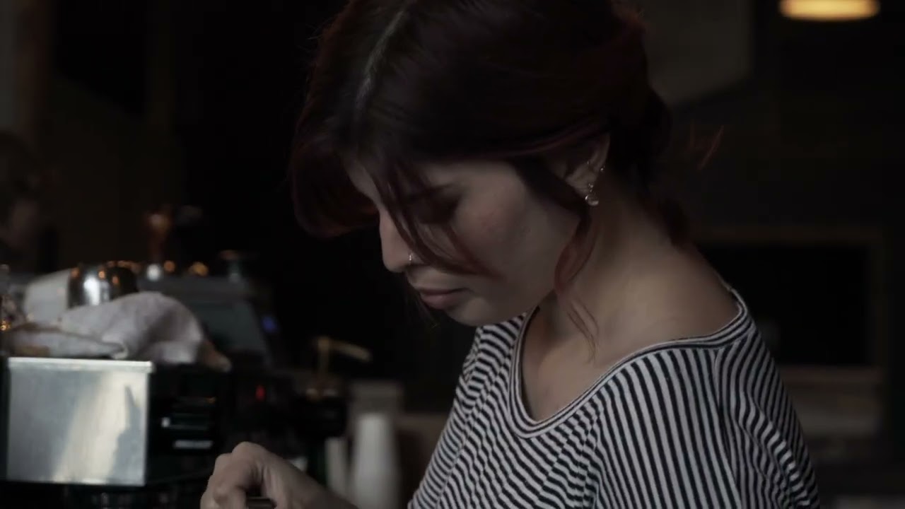 Thou Mayest Coffee Roasters -  2019 -  New Shops Same Great Coffee