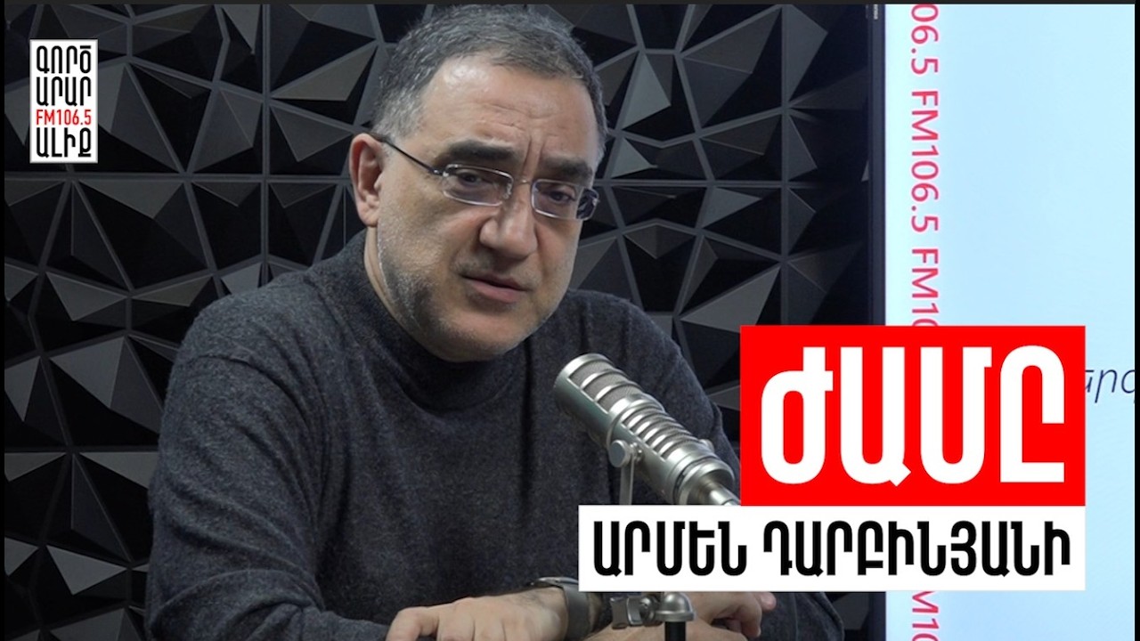 Նամակներ Վենսին, հայ-ռուսական խուլ-համրերի երկխոսություն, Իսրայել, Արցախ-Սոմալիլենդ.